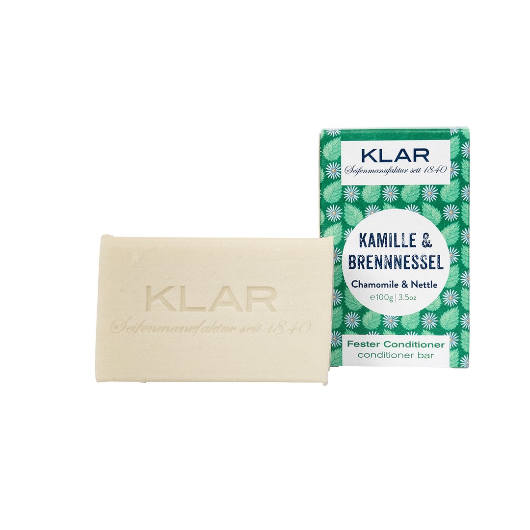 KlarSeifenFesterConditionerKamilleBrennnesselmitStueck_1080x