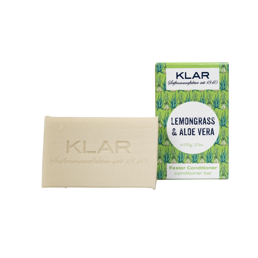 KlarSeifenFesterConditionerLemongrassAloeVeramitStueck_1080x