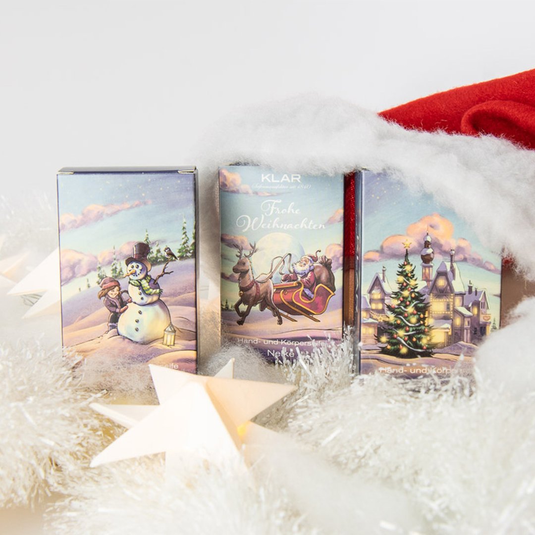 KlarSeifenSeifensetWeihnachtseifenmood2020_1080x