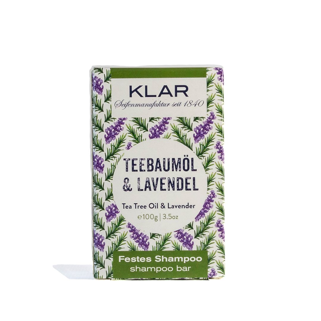 KlarSeifenShampooTeebaumoelLavendel_NB_klein_1080x