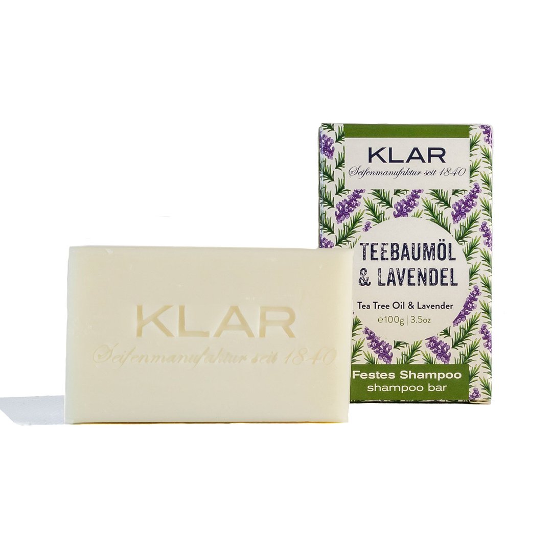 KlarSeifenShampooTeebaumoelLavendel_NB_klein_mitShampoo_cdfa544f-5d25-49ae-bb17-b74bc186f229_1080x