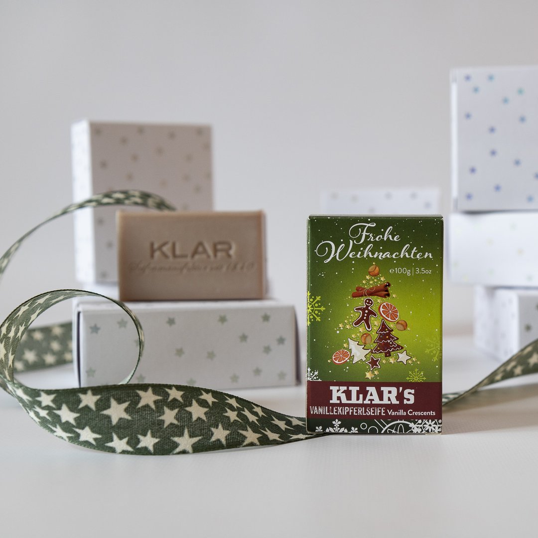 KlarSeifenWeihnachtsseifen_1von2_1080x