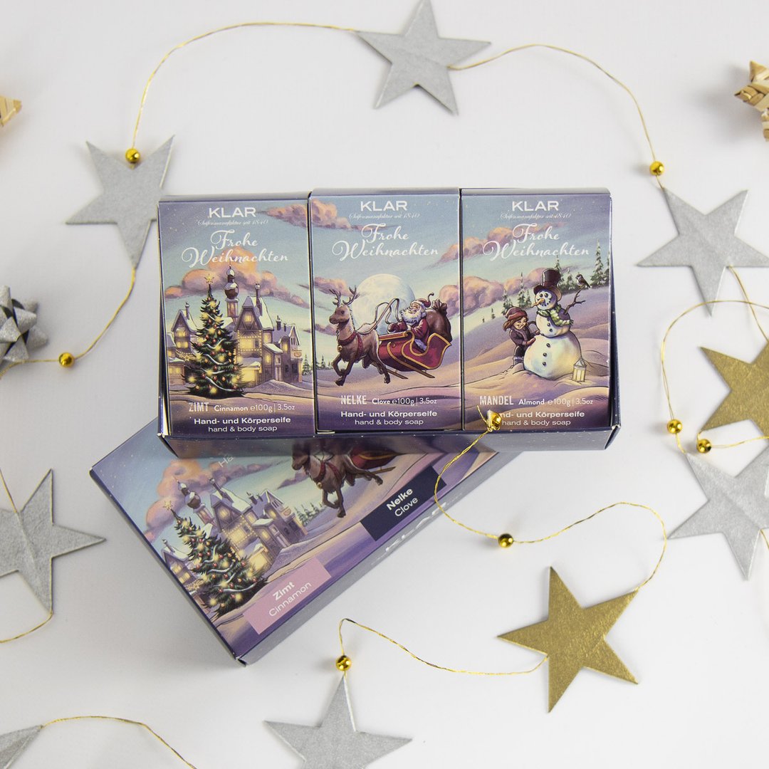 KlarSeifenWeihnachtsseifenset_3von3_1080x