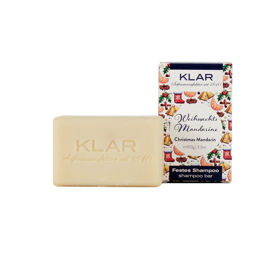 KlarSeifenfestesShampooWeihnachtsmandarineausgepackt_1080x