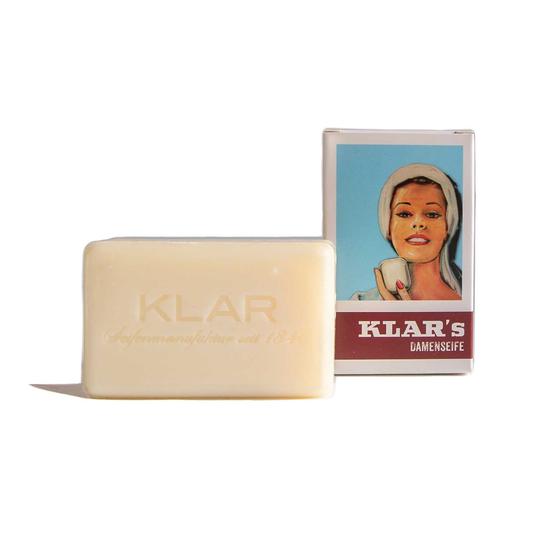 Klassik_Retro_Damen_100g_2