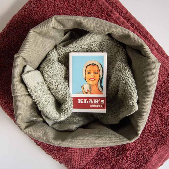 Klassik_Retro_Damen_100g_3