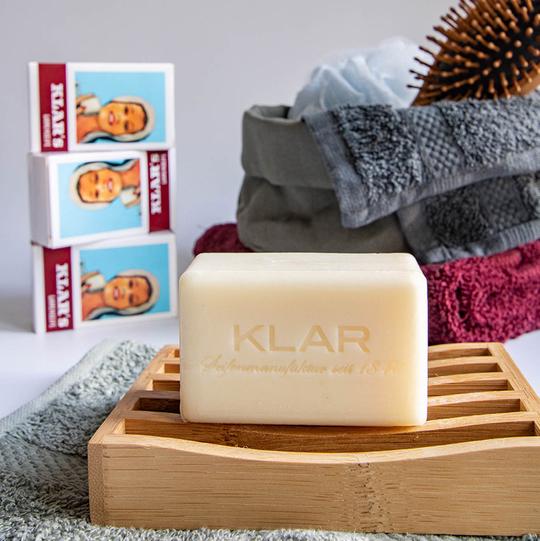 Klassik_Retro_Damen_100g_4