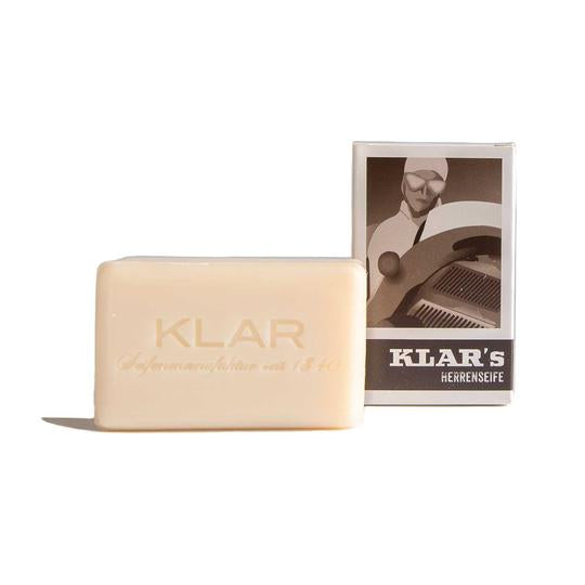 Klassik_Retro_Herren_100g_2