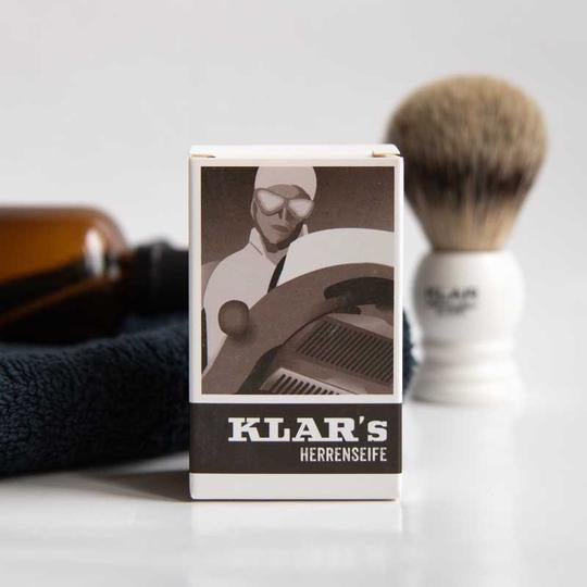 Klassik_Retro_Herren_100g_3