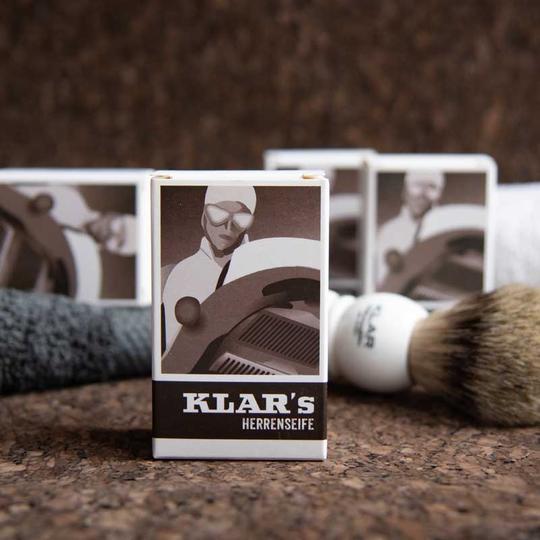 Klassik_Retro_Herren_100g_4