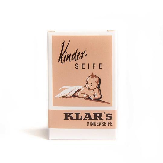 Klassik_Retro_Kinderseife_100g_1