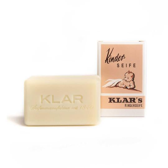 Klassik_Retro_Kinderseife_100g_2