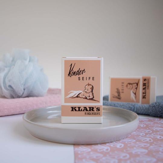 Klassik_Retro_Kinderseife_100g_4