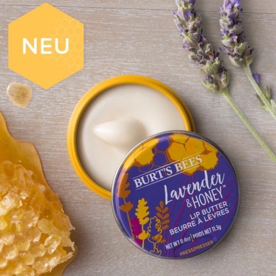 LavendarLipButter_1
