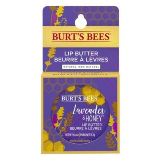 LavendarLipButter_4