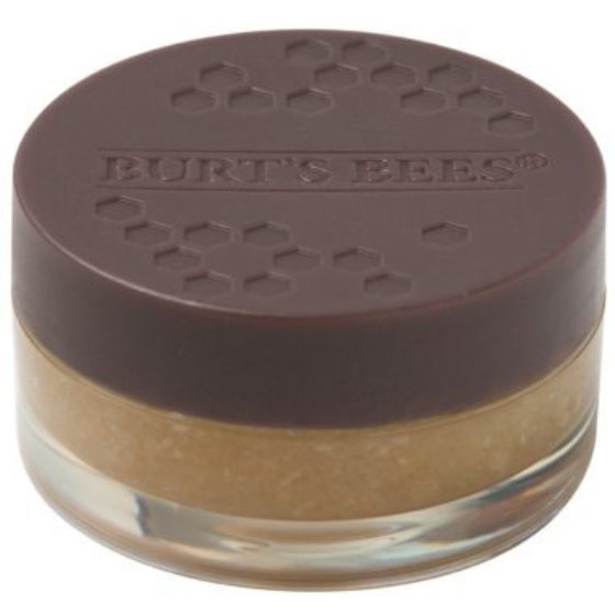 Lip-Scrub-2
