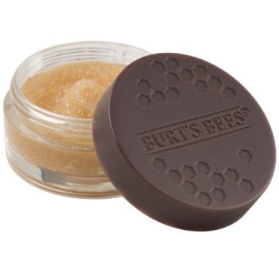 Lip-Scrub-3