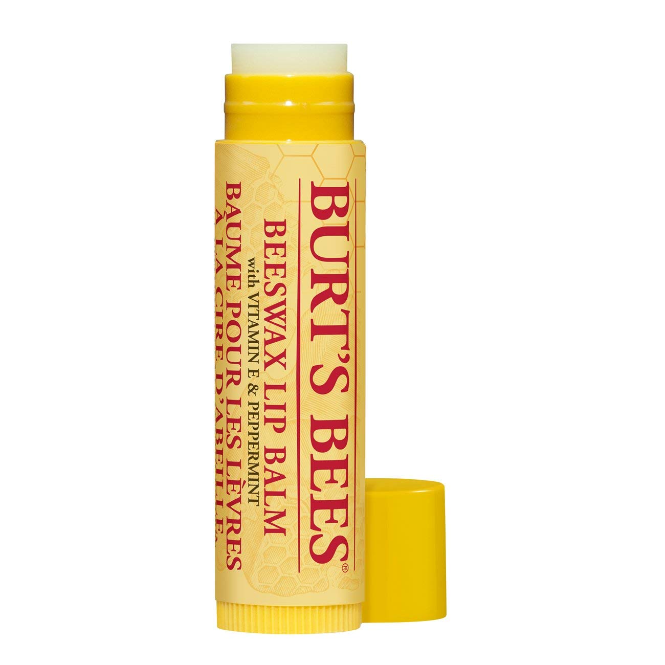 Lippenbalsam_Bienenwachs_1