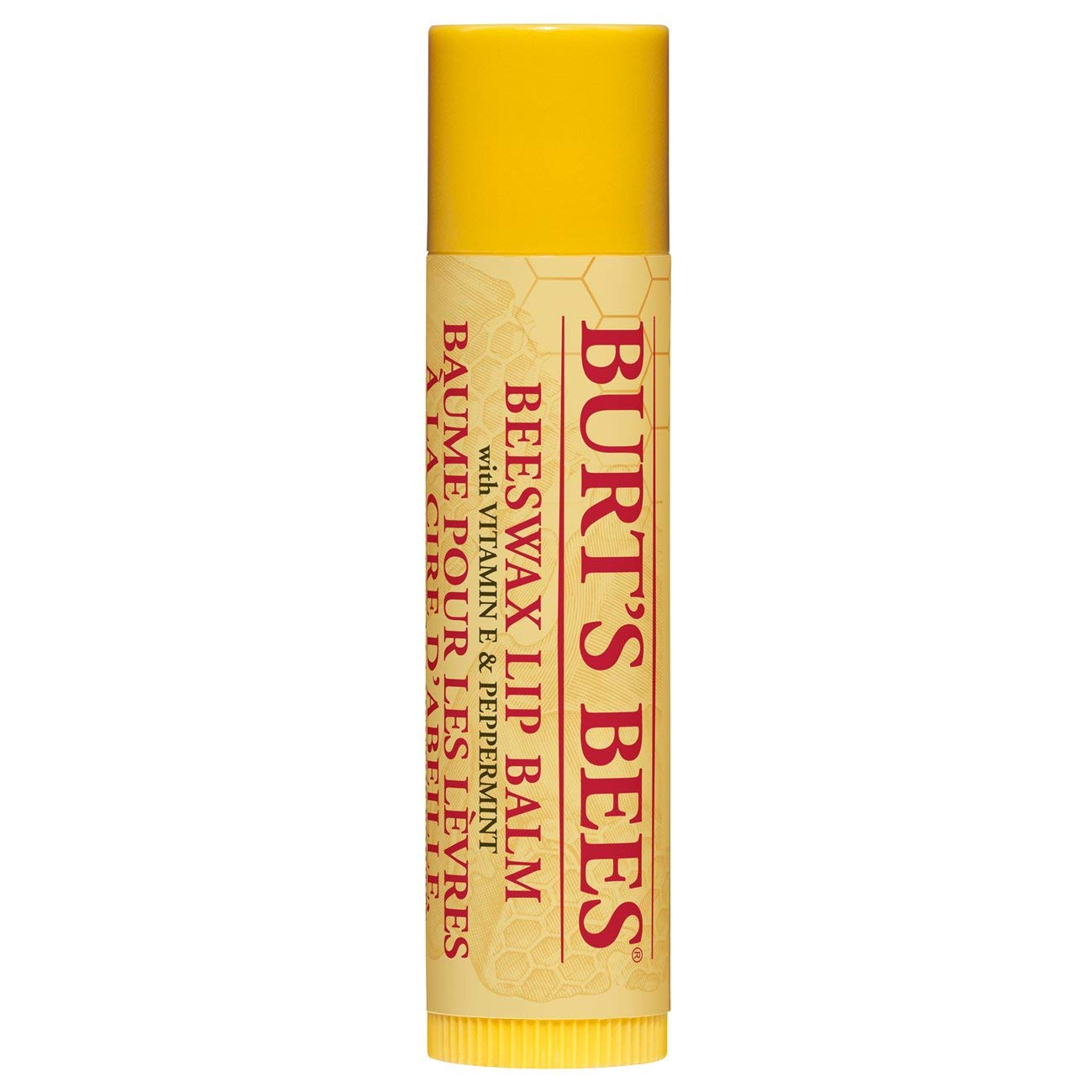 Lippenbalsam_Bienenwachs_2