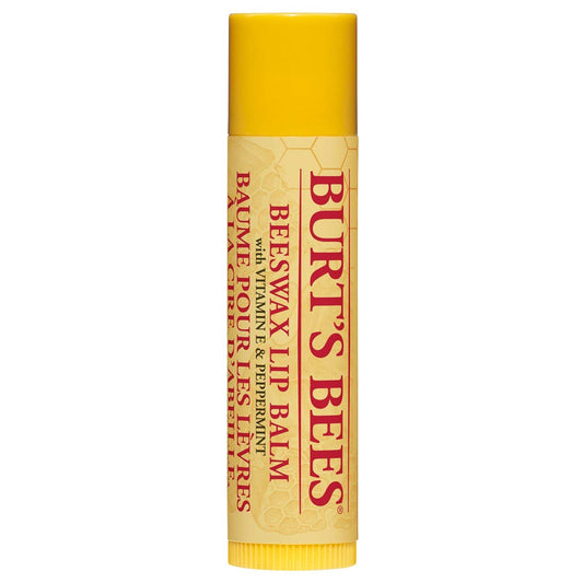 Lippenbalsam_Bienenwachs_2