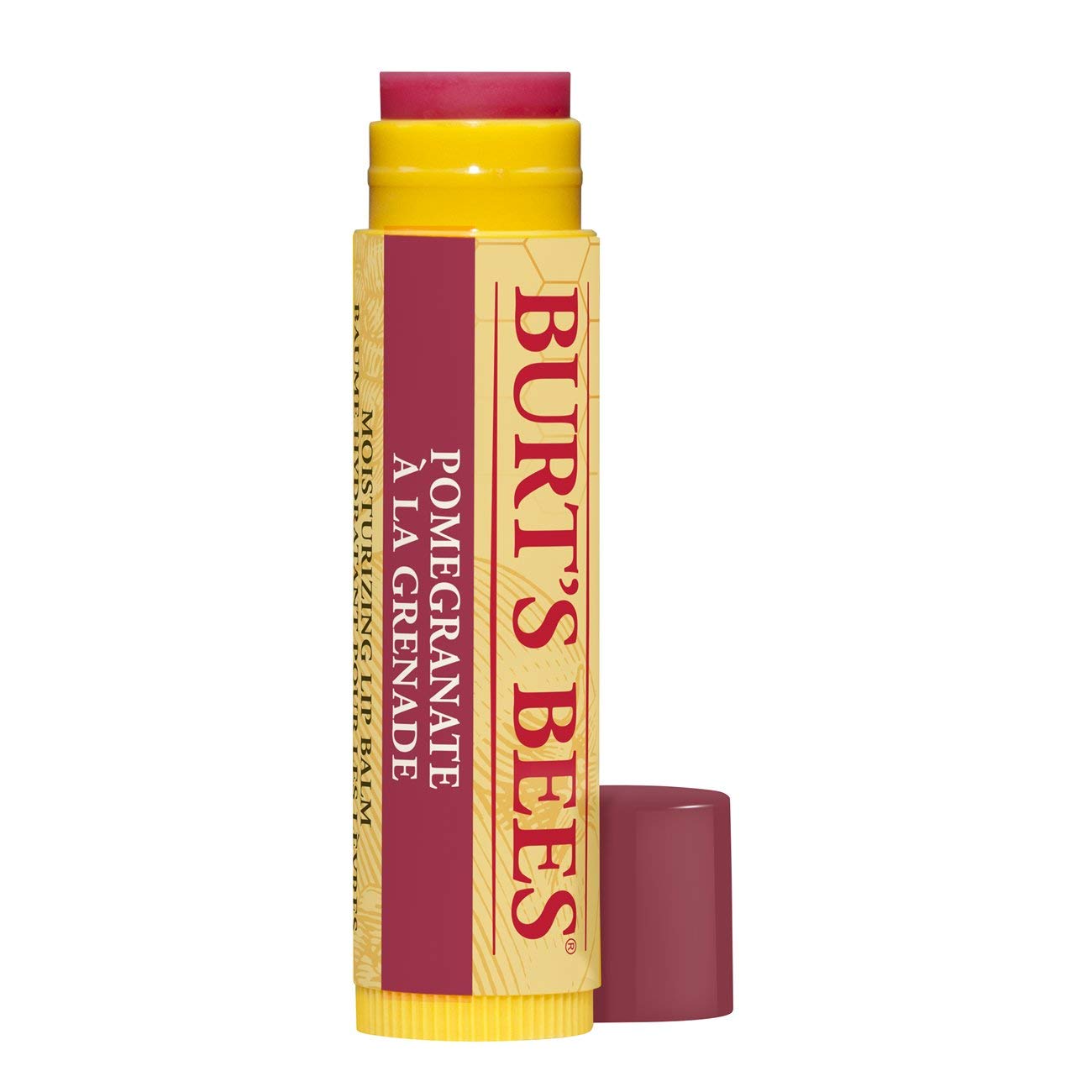 Lippenbalsam_Granatapfel_1