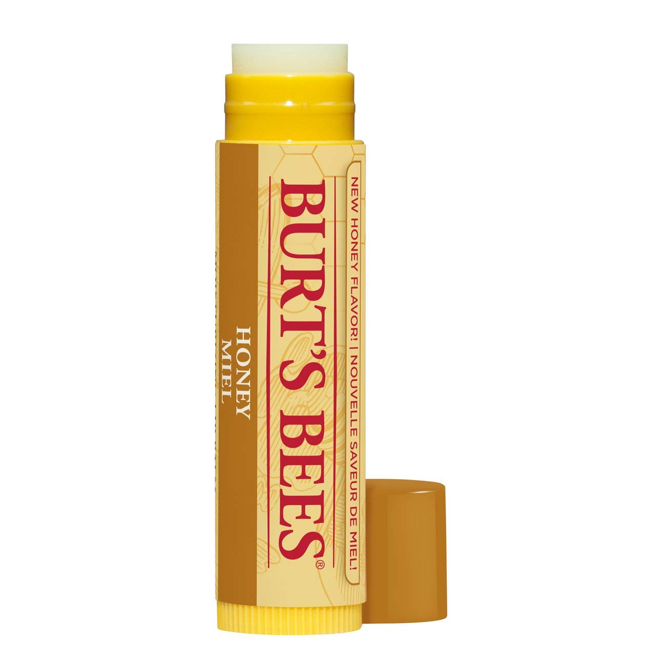 Lippenbalsam_Honig_1