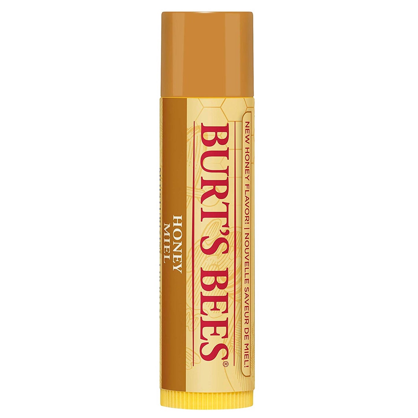 Lippenbalsam_Honig_2