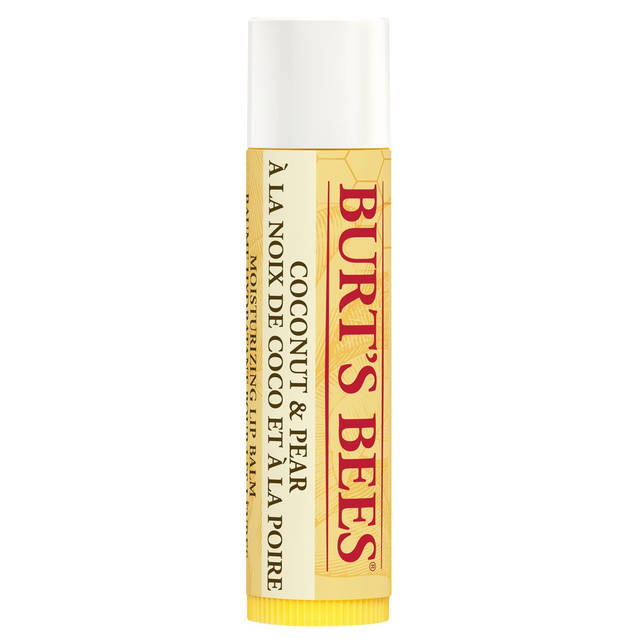 Lippenbalsam_Kokos_1