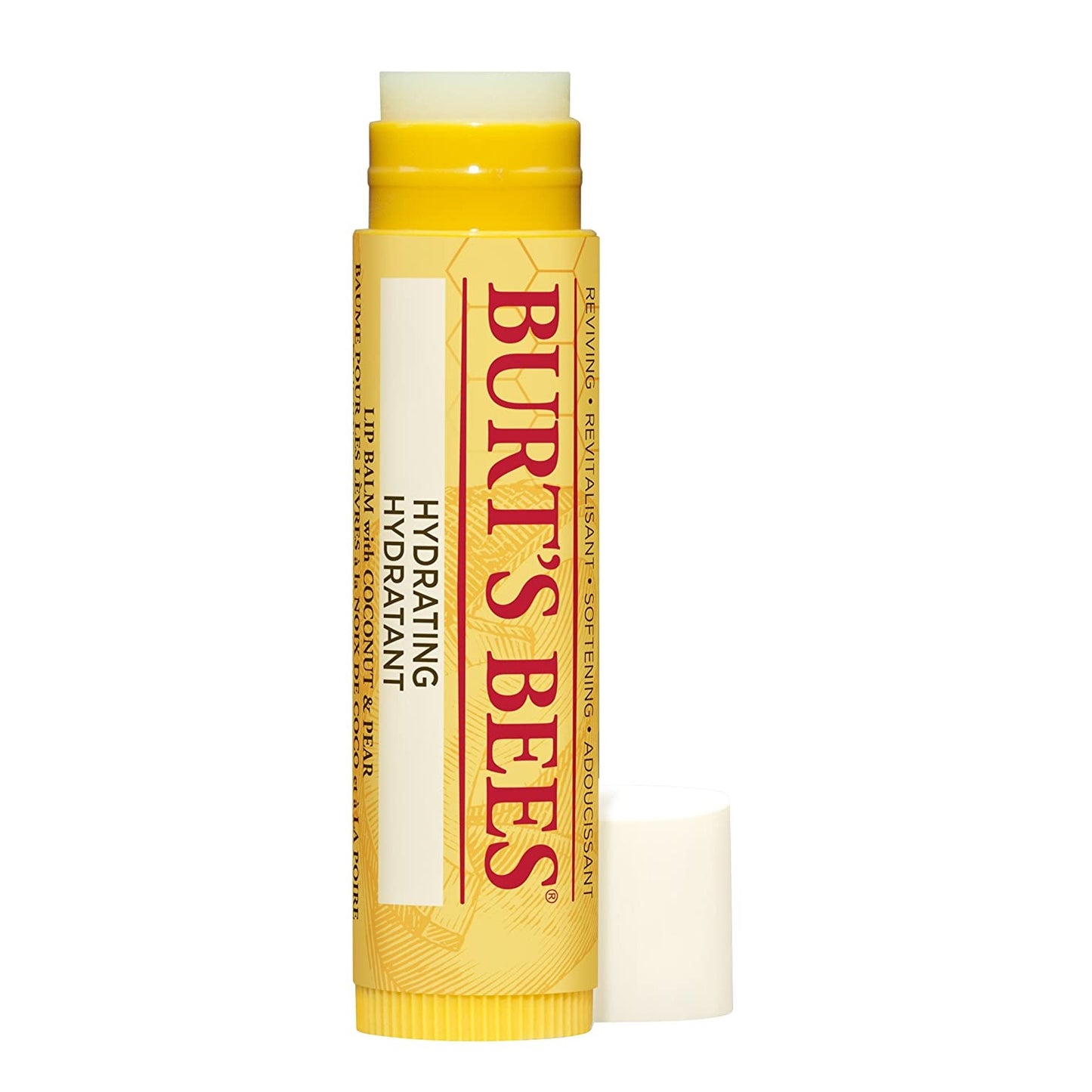 Lippenbalsam_Kokos_2