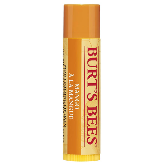 Lippenbalsam_Mango_1