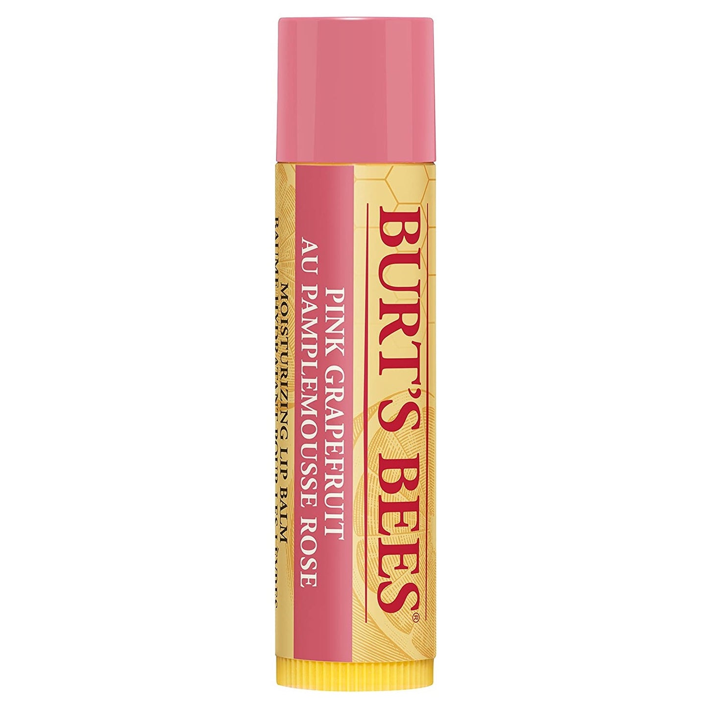 Lippenbalsam_PinkGrapefruit_1