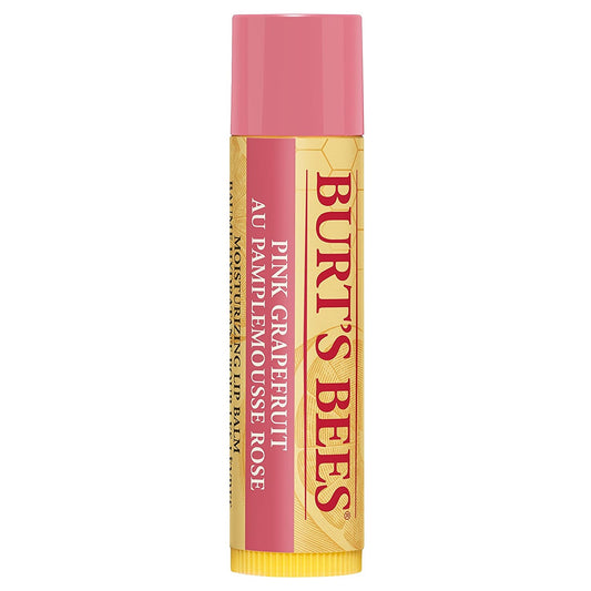 Lippenbalsam_PinkGrapefruit_1