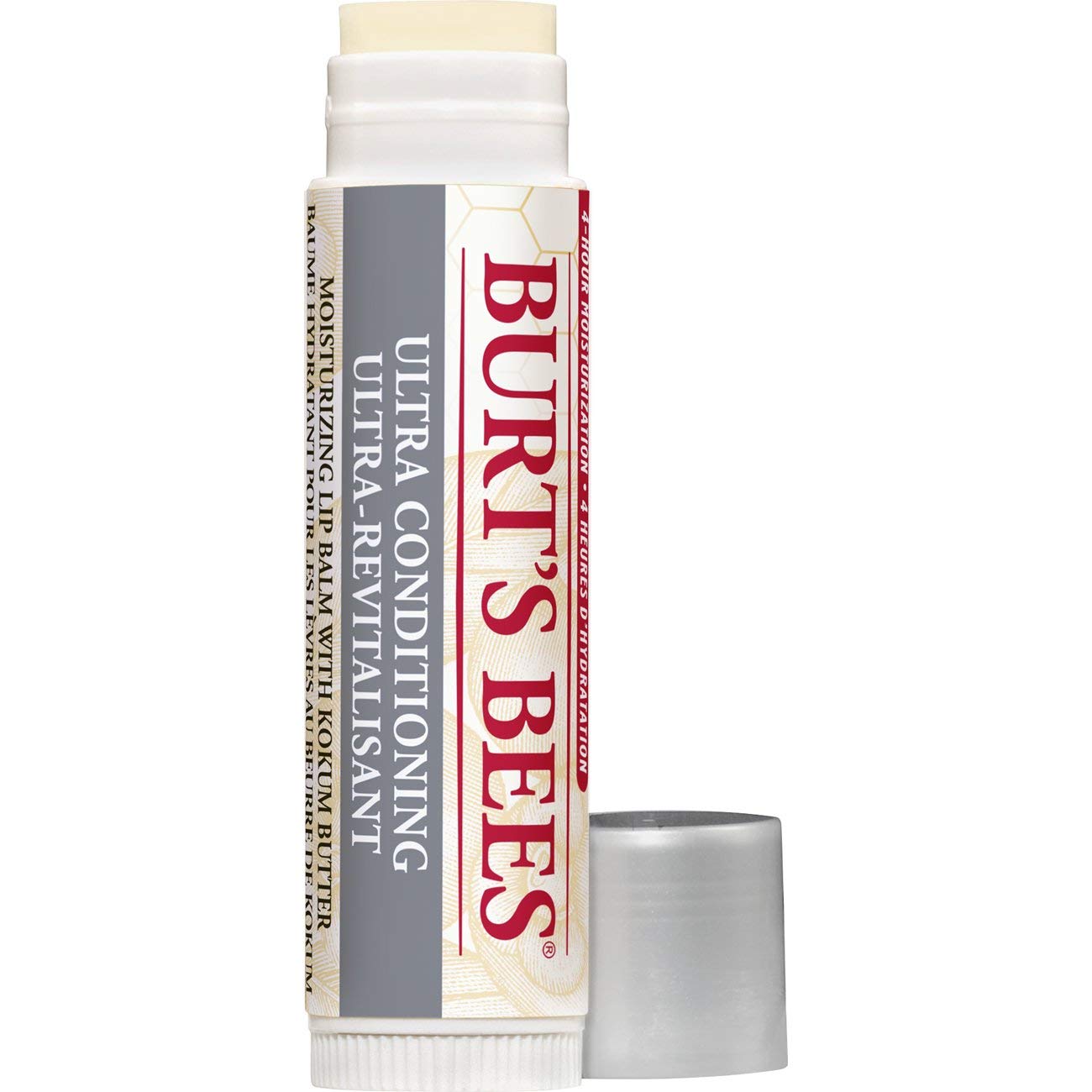 Lippenbalsam_Ultra_1