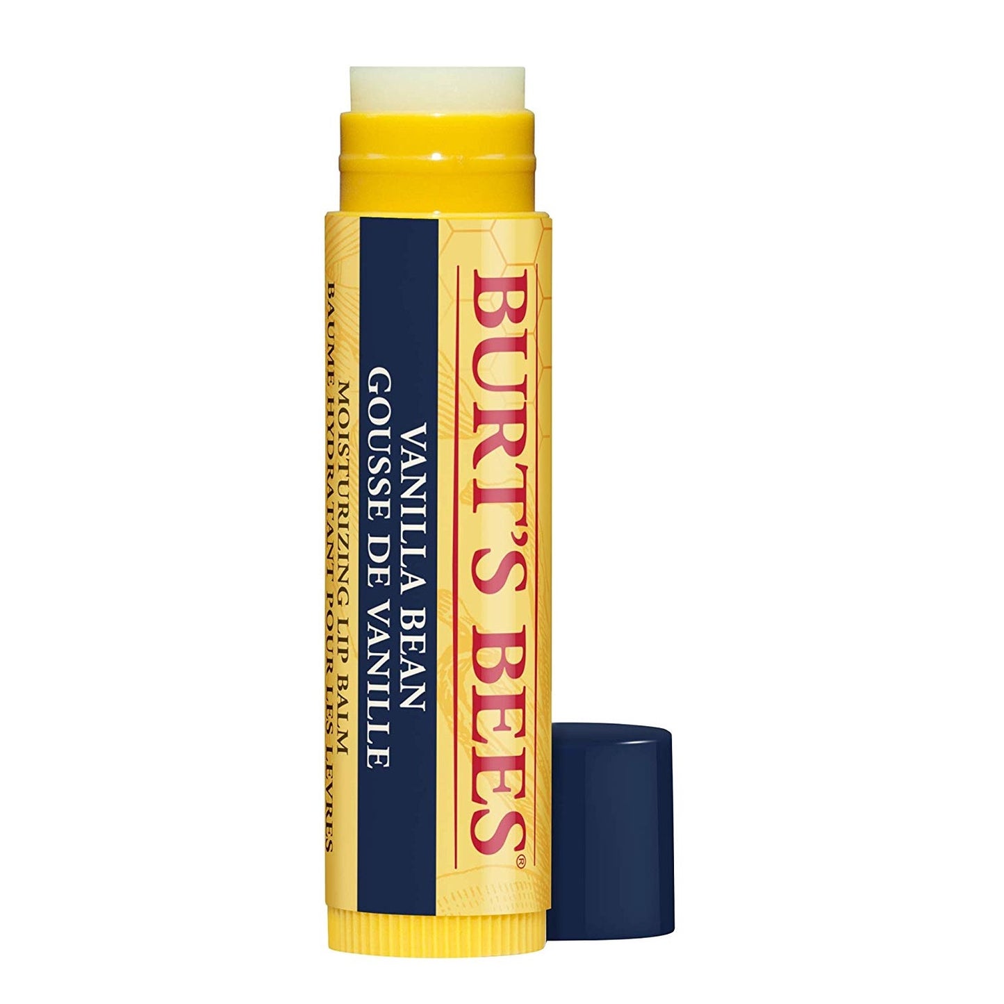 Lippenbalsam_Vanilla_1