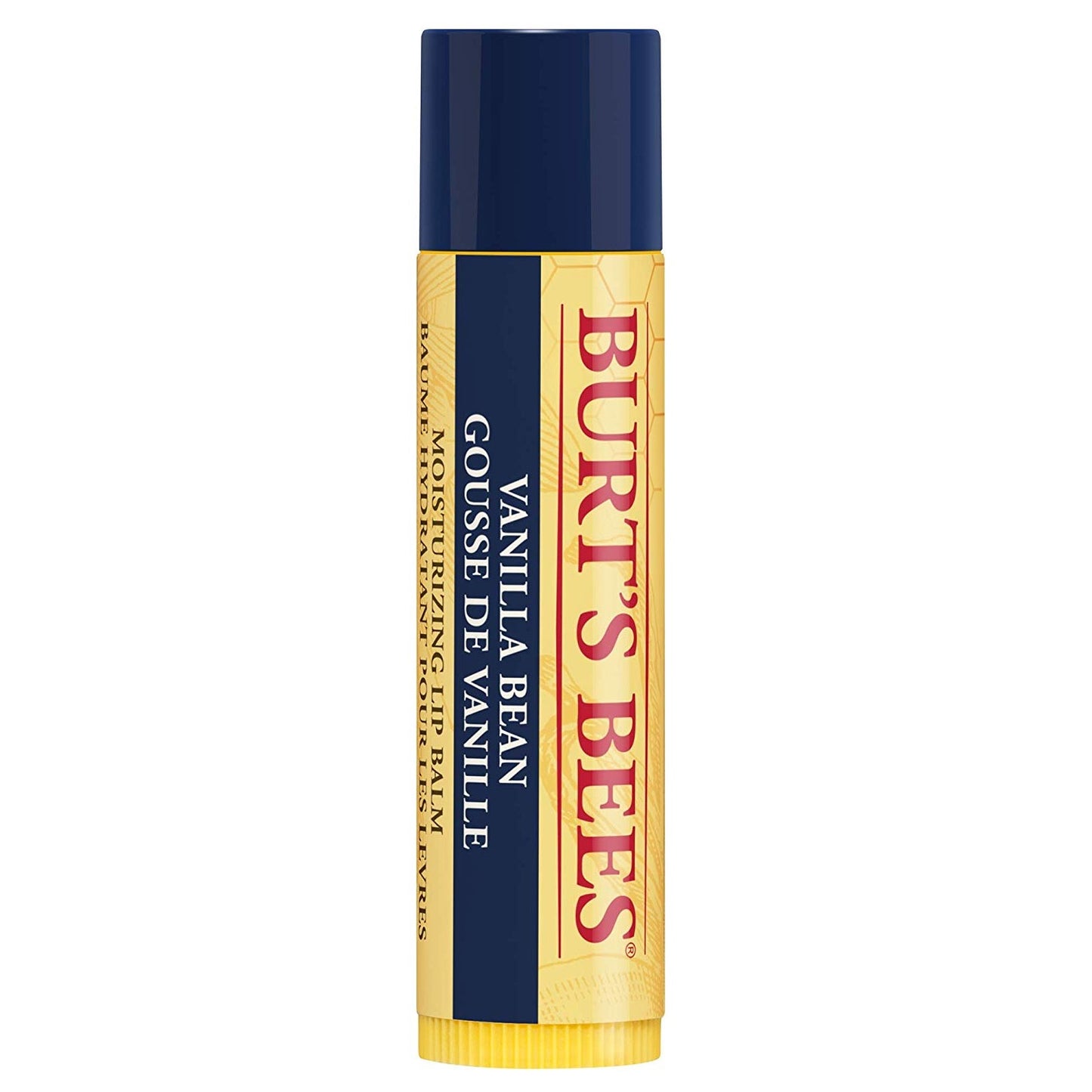 Lippenbalsam_Vanilla_2