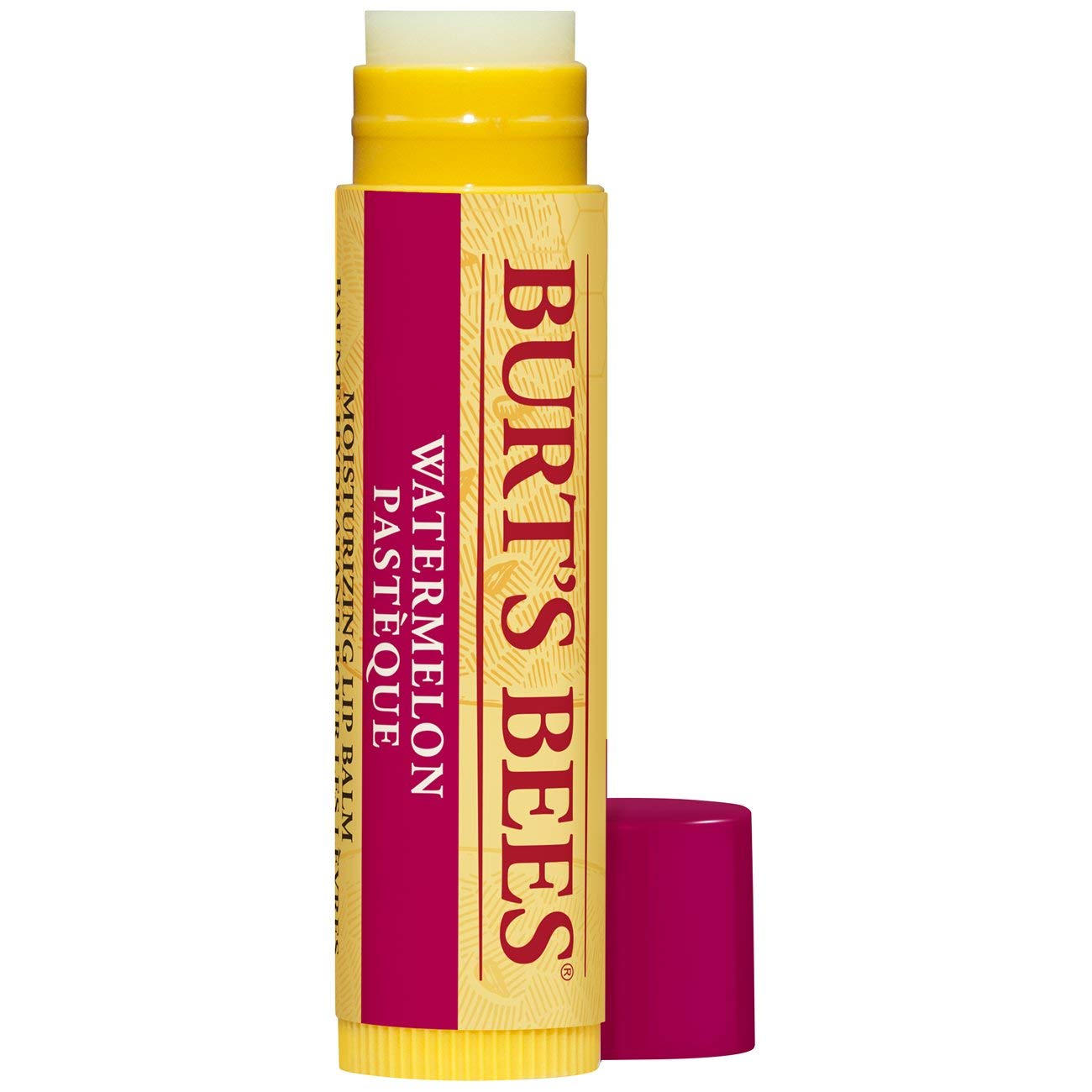 Lippenbalsam_Watermelon_1