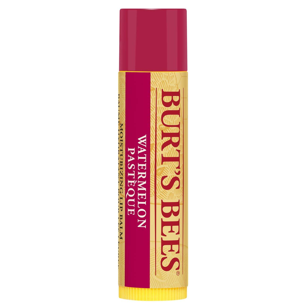 Lippenbalsam_Watermelon_2