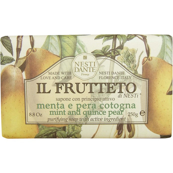 Mint-Quince-Par-Soap