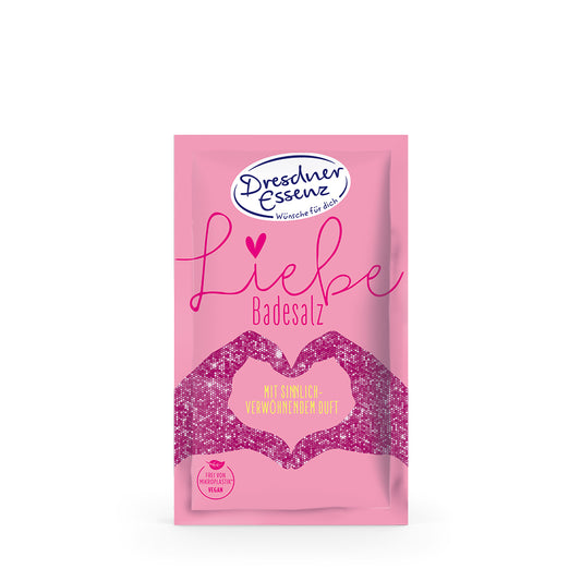 PB14405-0060-DE_01_la