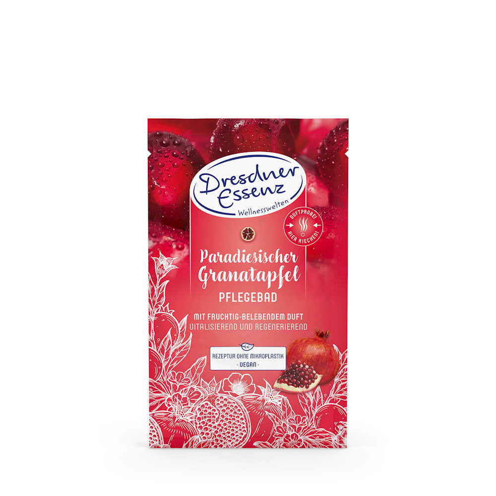 PB_Pflegebad-Paradiesischer-Granatapfel_13561-01_Webshop