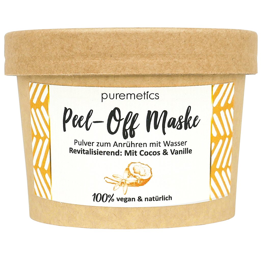 Peel-OffMaske_CocosVanille_1