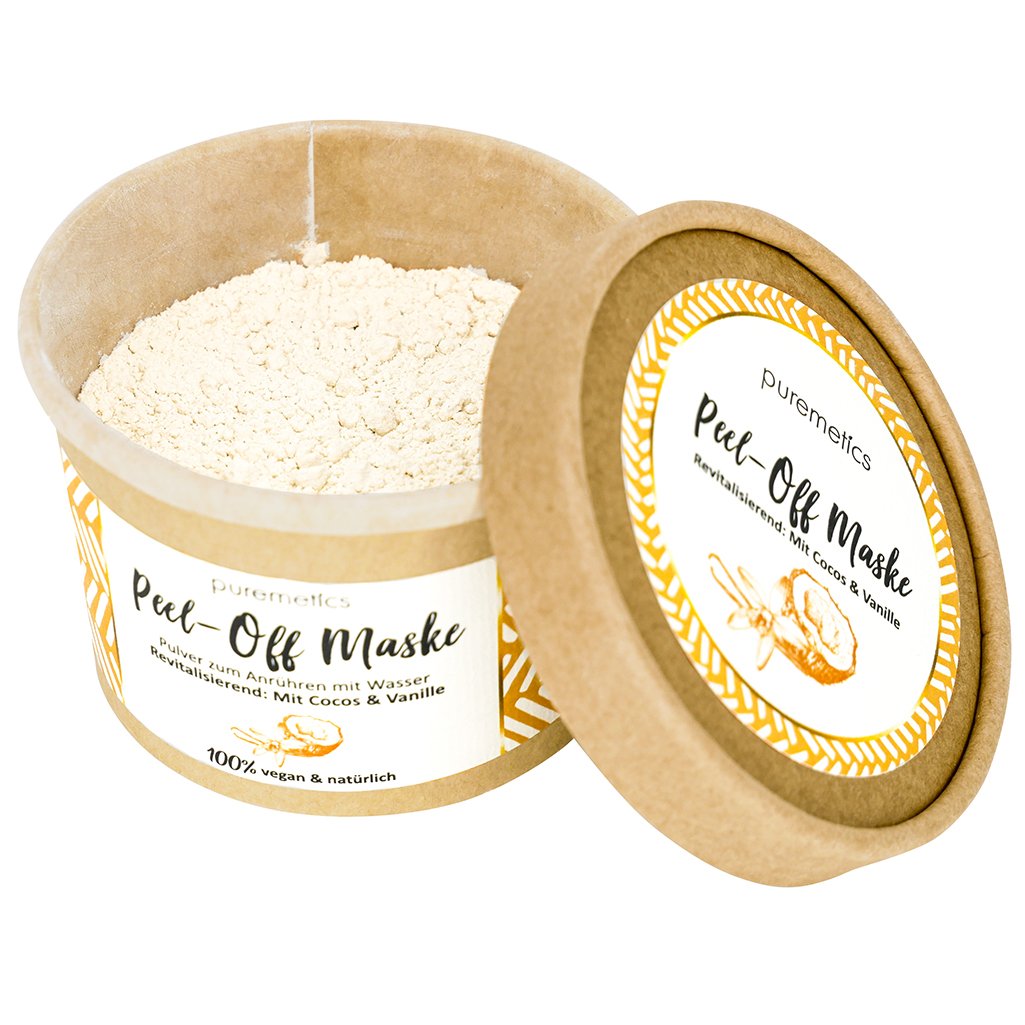 Peel-OffMaske_CocosVanille_2