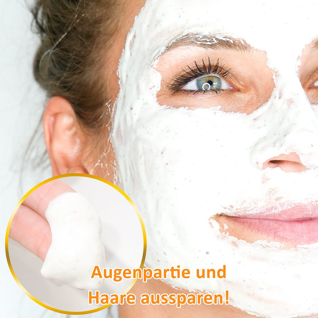 Peel-OffMaske_CocosVanille_3