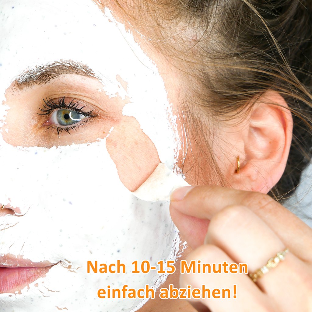 Peel-OffMaske_CocosVanille_4