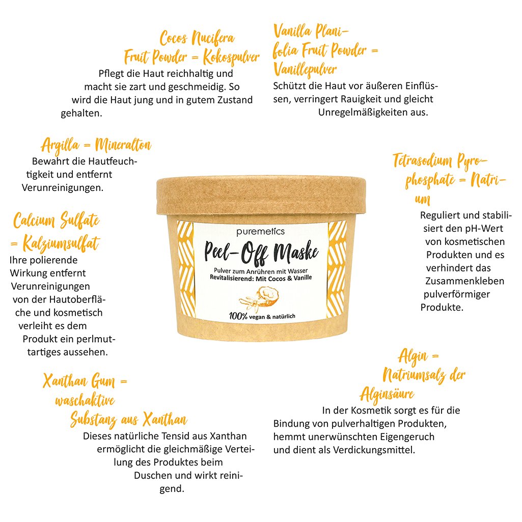 Peel-OffMaske_CocosVanille_5