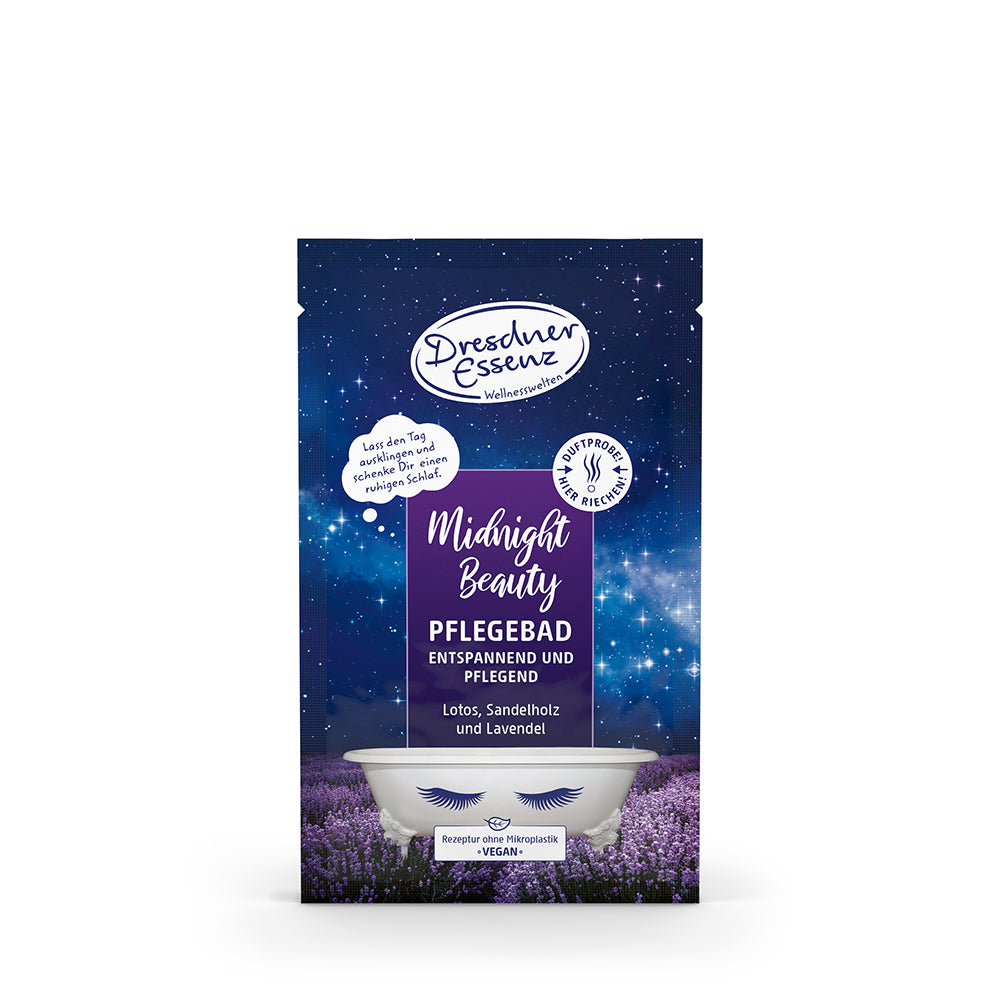 Pflegebad-Midnght-Beauty_60g_17311-01_Webshop
