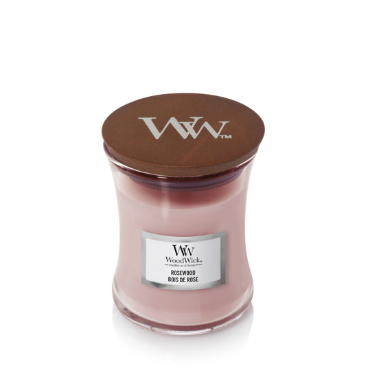 Rosewood_Mini Hourglass_LID