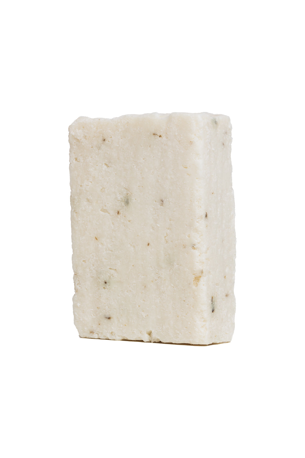 SEI109_1