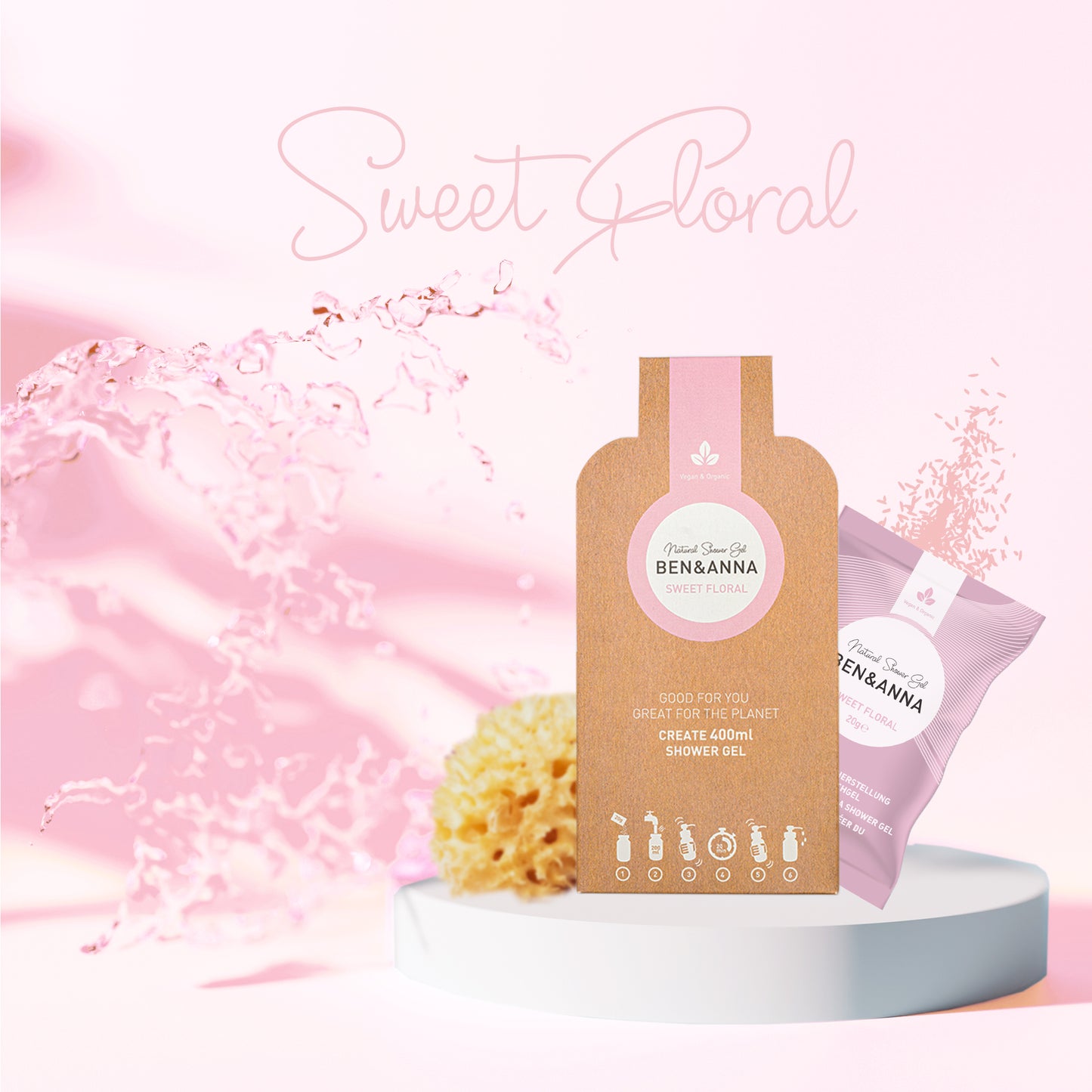Sweet_Floral