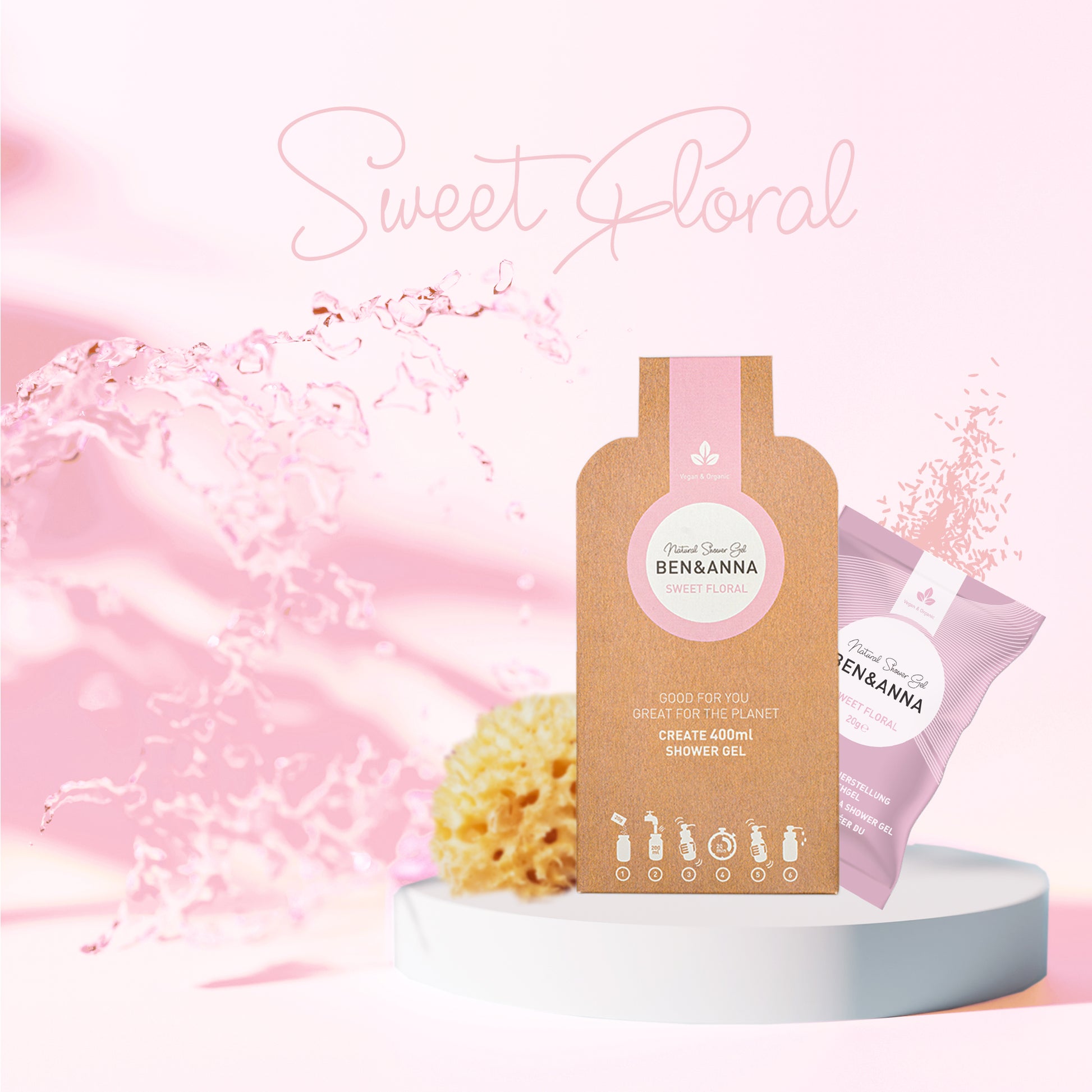 Sweet_Floral